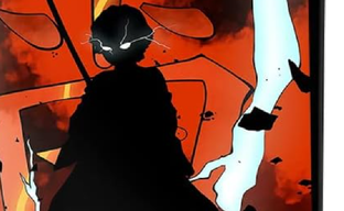 Инди-разработчик заработал 30+ миллионов рублей на играх, созданных за 30 минут. Фанаты PlayStation не устояли перед искушением