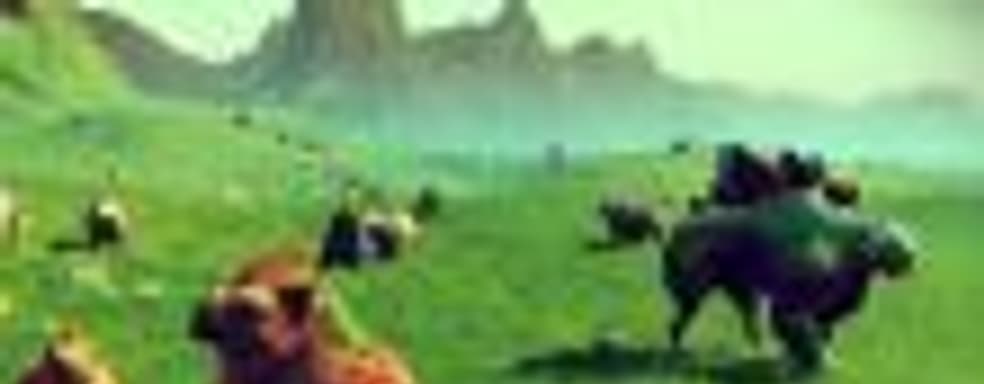 Пользователь, купивший одну из первых копий No Man’s Sky за 1250 долларов, больше не будет выкладывать ролики игры в сеть