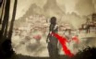 «Assassin’s Creed Chronicles: Китай» в продаже