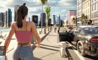 GTA 6 за 150 дней? Блогер создаёт свою версию Grand Theft Auto 6