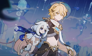 Genshin Impact Developers Remove Outdated Balance Top-Up Methods