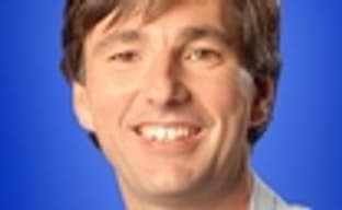 Don Mattrick стал главой Entertainment and Devices Division в Microsoft