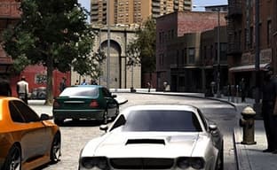 2 Days to Vegas - долгая дорога в Вегас