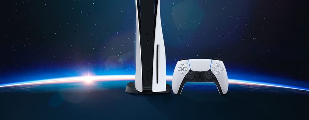 PlayStation потратила в 2020 году на телевизионную рекламу больше, чем Xbox и Nintendo вместе взятые