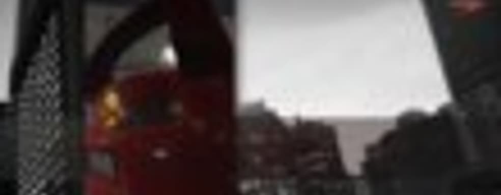 Трейлер World of Speed – Toyota Supra Mk4