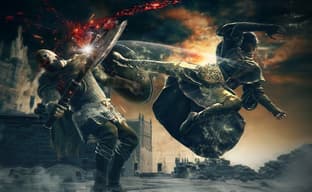 Игроки после прохождения Elden Ring: Shadow of the Erdtree просят у разработчиков повторные бои с боссами