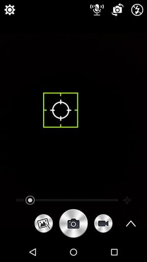 смартфон Acer Liquid Z630S