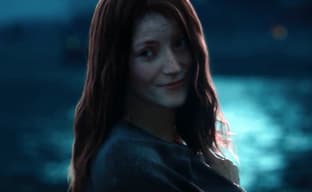 CDPR без спроса использовала улучшающую женские гениталии модификацию в The Witcher 3, уверяет автор мода