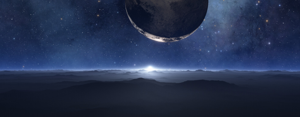 Starfield не придётся покупать несколько раз. Игра Bethesda получила поддержку Xbox Play Anywhere