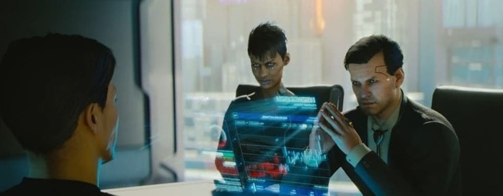 59% опрошенных разработчиков уверены, что индустрия находится в плохом состоянии. Названы причины