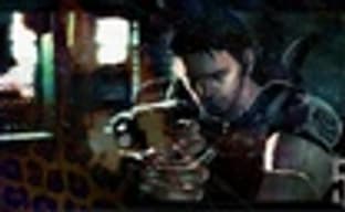 Capcom: у нас нет точной даты выхода Resident Evil 5