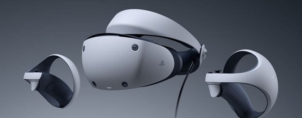 Sony искренне верит, что независимые разработчики ждали «бума VR»