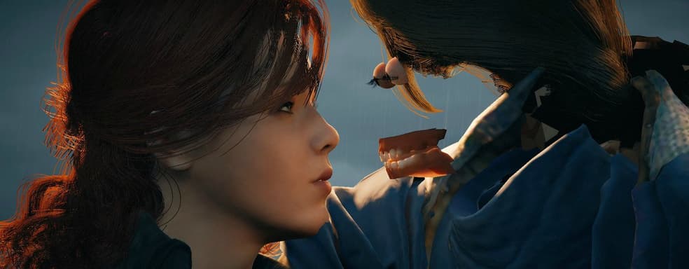 Творческая импотенция. Как убивают одиночные игры в погоне за прибылью