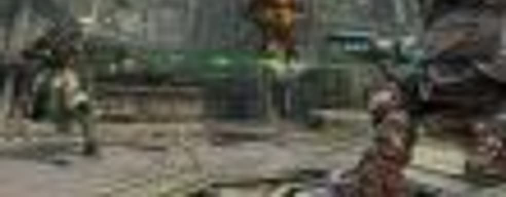 В Quake Champions появится «Захват флага» и другие режимы