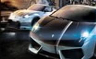3 млн. поигравших в Need for Speed: World