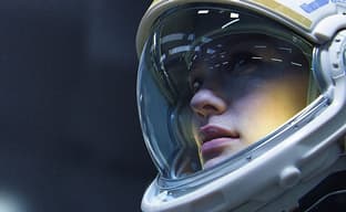 На подходе конкурент Battlefield? Представлены кадры шутера от бывшего гендиректора DICE