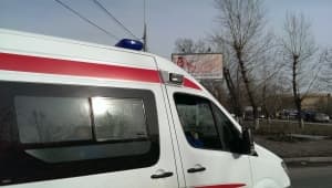 Обзор смартфона HTC One