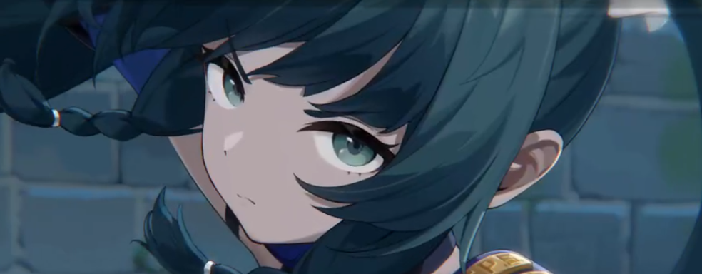 Zenless Zone Zero получила обновление 1.1. miHoYo выплачивает компенсацию за баги и технические работы