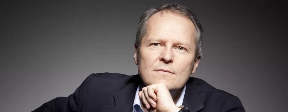 Глава Ubisoft высказался насчёт перехода Xbox на мультиплатформу. «Платформа может перенять стратегию бизнеса Activision Blizzard»