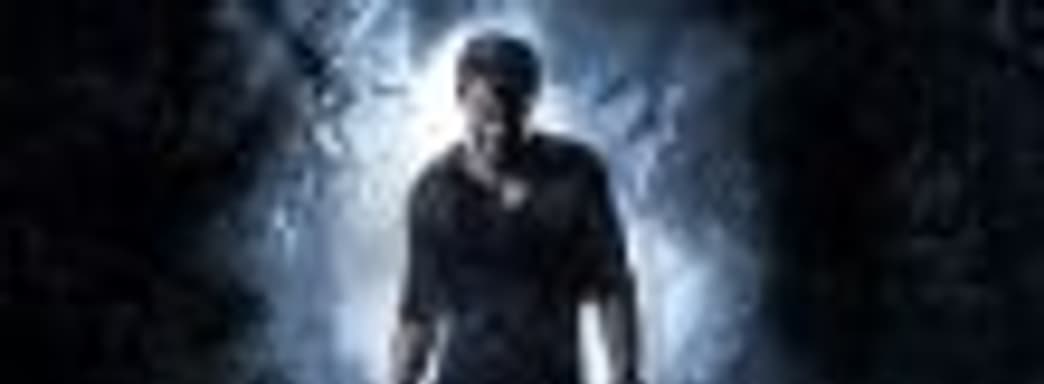 Нолан Норт о пятой части Uncharted: Не стоит доводить всё до «прыжка через акулу»