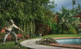 [Видео] Внезапно. GTA 6 слишком хороша для ПК