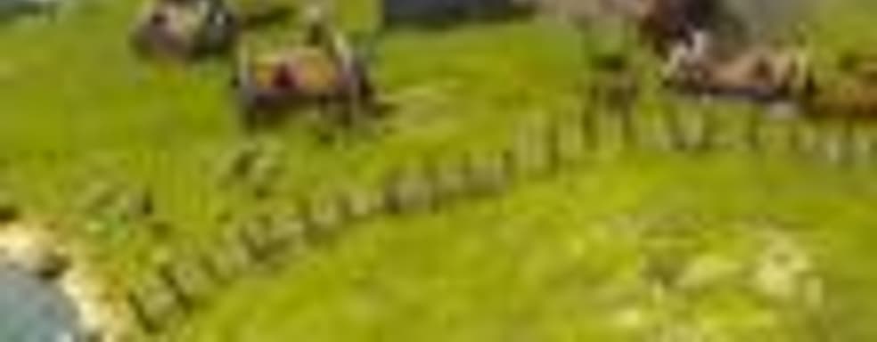 Majesty 2. The Fantasy Kingdom Sim в продаже. Подробности об активации