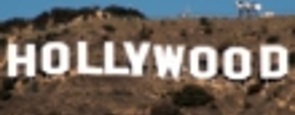 Слух: GTA V в Голливуде