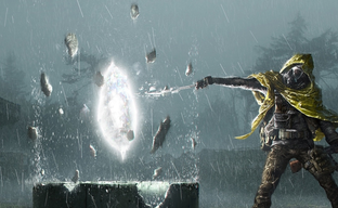 GSC Game World собрала для Украины $800 тысяч — без продаж в России и Беларуси