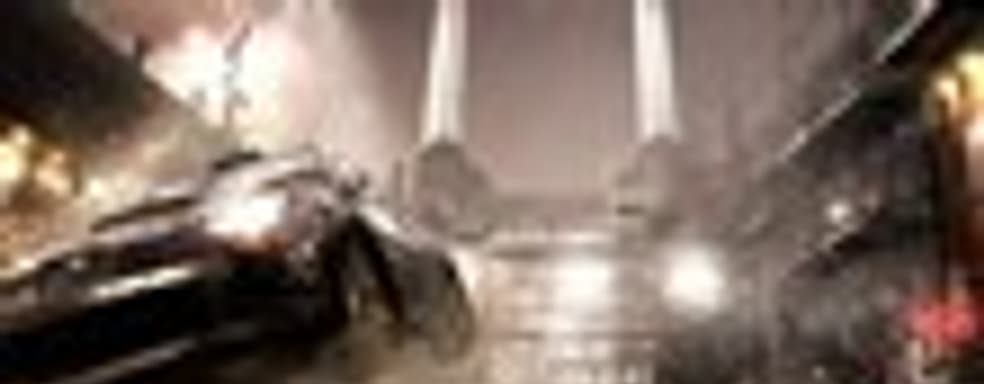 РС-версия Colin McRae: DiRT 2 уже в России