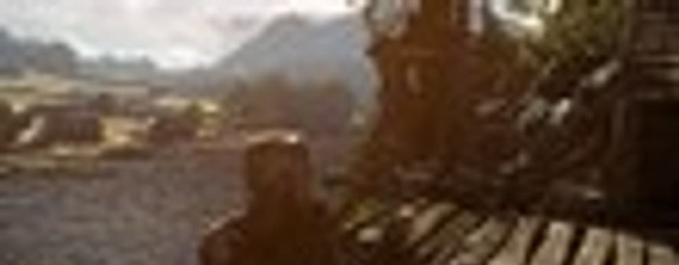 «Ведьмак 2. Убийцы королей» в России на день раньше