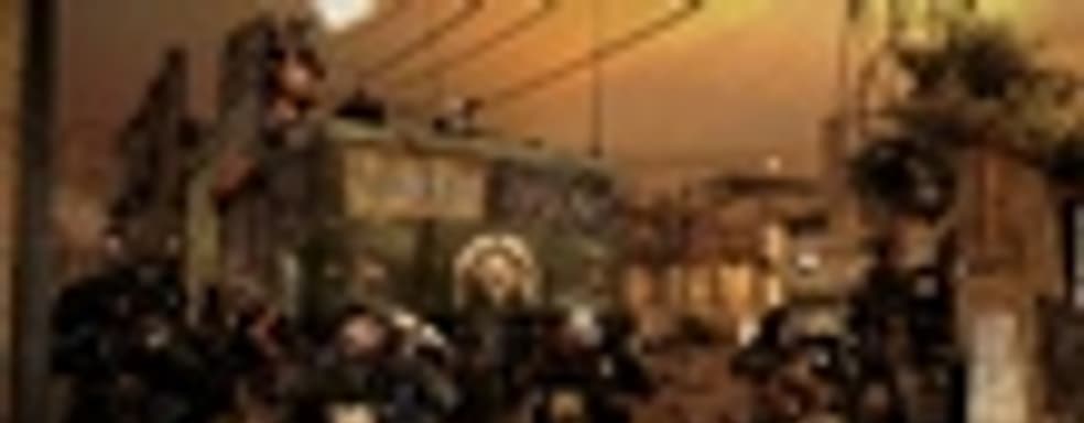 Новый ролик MAG