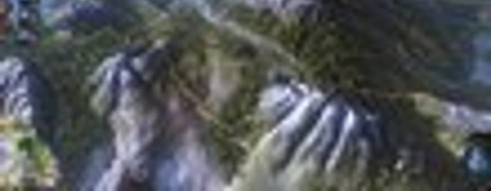 Игровой ролик King Arthur II