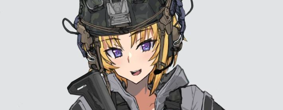 «Уникальная ситуация» Появление доната в Escape from Tarkov прокомментировал сам Никита Буянов