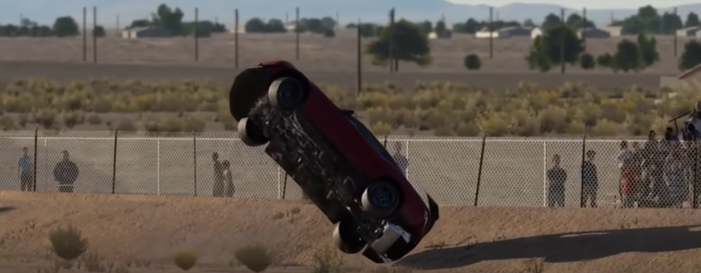 Разработчики Gran Turismo 7 урезали награды, а теперь извинились и обещали их повысить и выплатить компенсацию