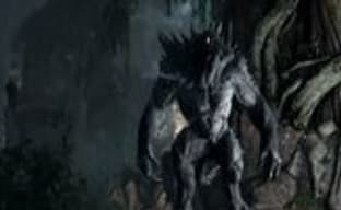 Первая демонстрация геймплея Evolve [Обновлено: трейлер]