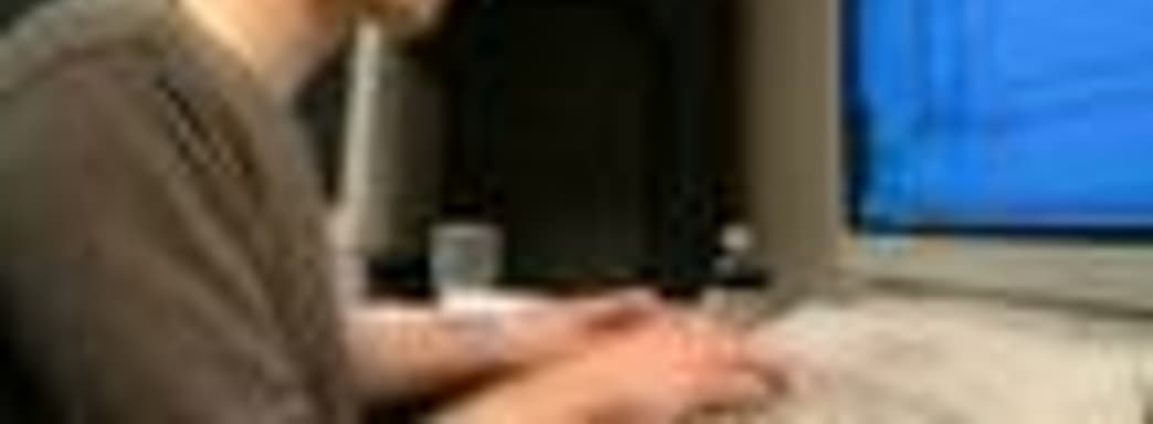 Doom 4 - не сиквел Doom 3