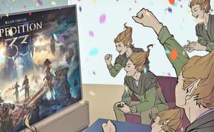 «Нам не терпится поиграть». Bethesda прорекламировала Clair Obscur: Expedition 33