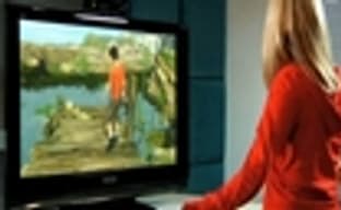 Milo & Kate могла бы выйти, если бы не Kinect?