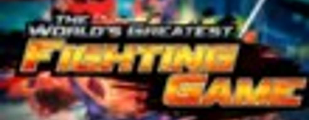 Launch-трейлер Ultra Street Fighter IV