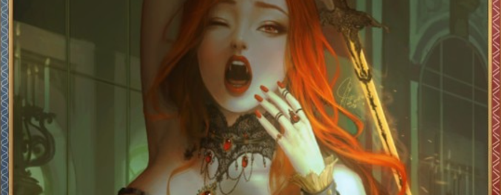 Оказывается, Pathfinder Kingmaker тихо вернулась в российский Steam и продаётся за рубли. У игры Owlcat появился новый издатель