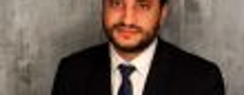 Nintendo не стала увольнять главу российского подразделения