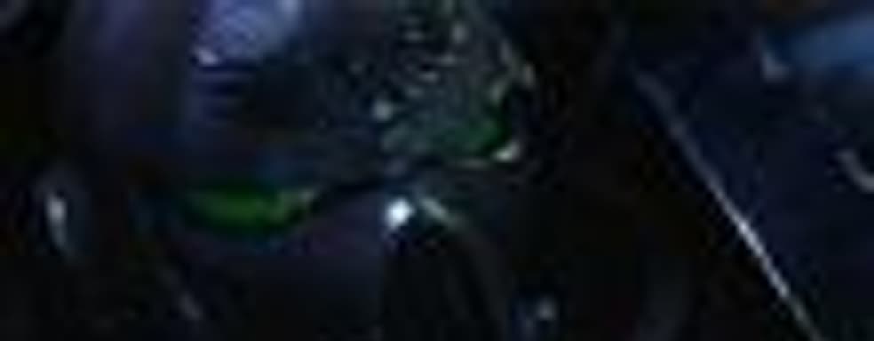 Допконтент для Dawn of War II сразу после релиза