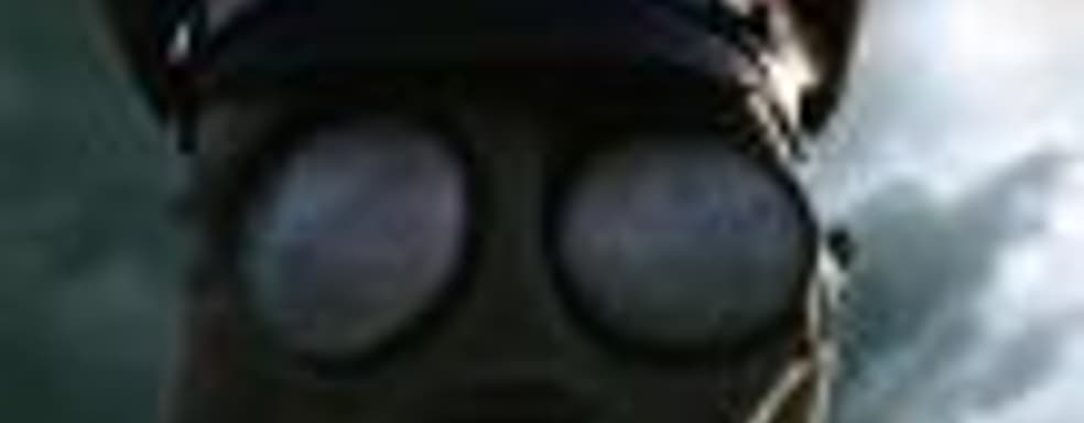 «Атака мертвецов: Осовец» - короткометражка от Wargaming, приуроченная к 100-летию окончания Первой мировой войны.