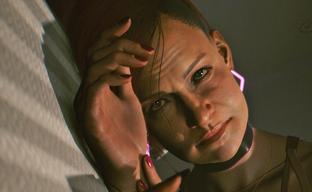 CD Projekt залатала уязвимость в Cyberpunk 2077 через модификации
