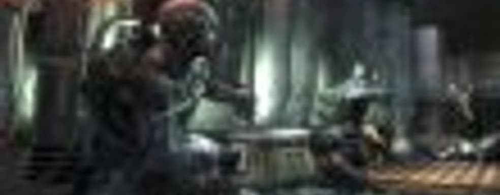 Китайская компания, занимающаяся поставками куриного мяса, купила создателей Enemy Territory: Quake Wars