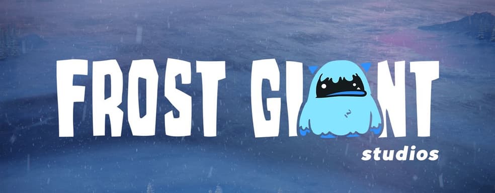 Blizzard Veterans Developing New Strategy Game on Unreal Engine 5