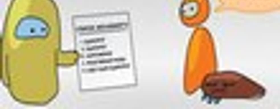 Batman: Arkham Asylum GotY за $10 и другие игры в Steam