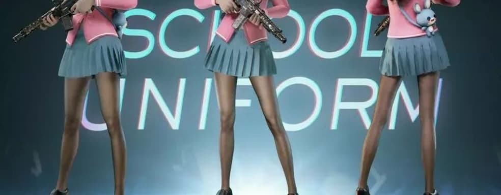 Bright Memory Infinite получила сексуальные костюмчики, улучшение оптимизации и другие возможности