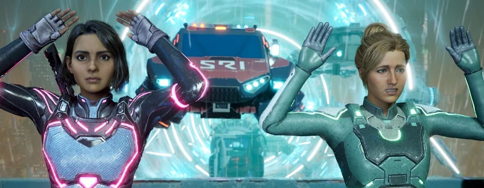 Мультиплеер доминирует в индустрии. Более 60% разработчиков делают онлайн-игры