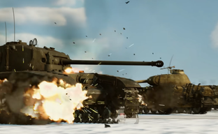 War Thunder появилась на смартфонах. Симулятор военной техники покоряет мобильную платформу